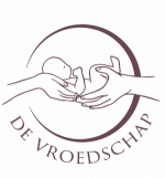 Vroedschap