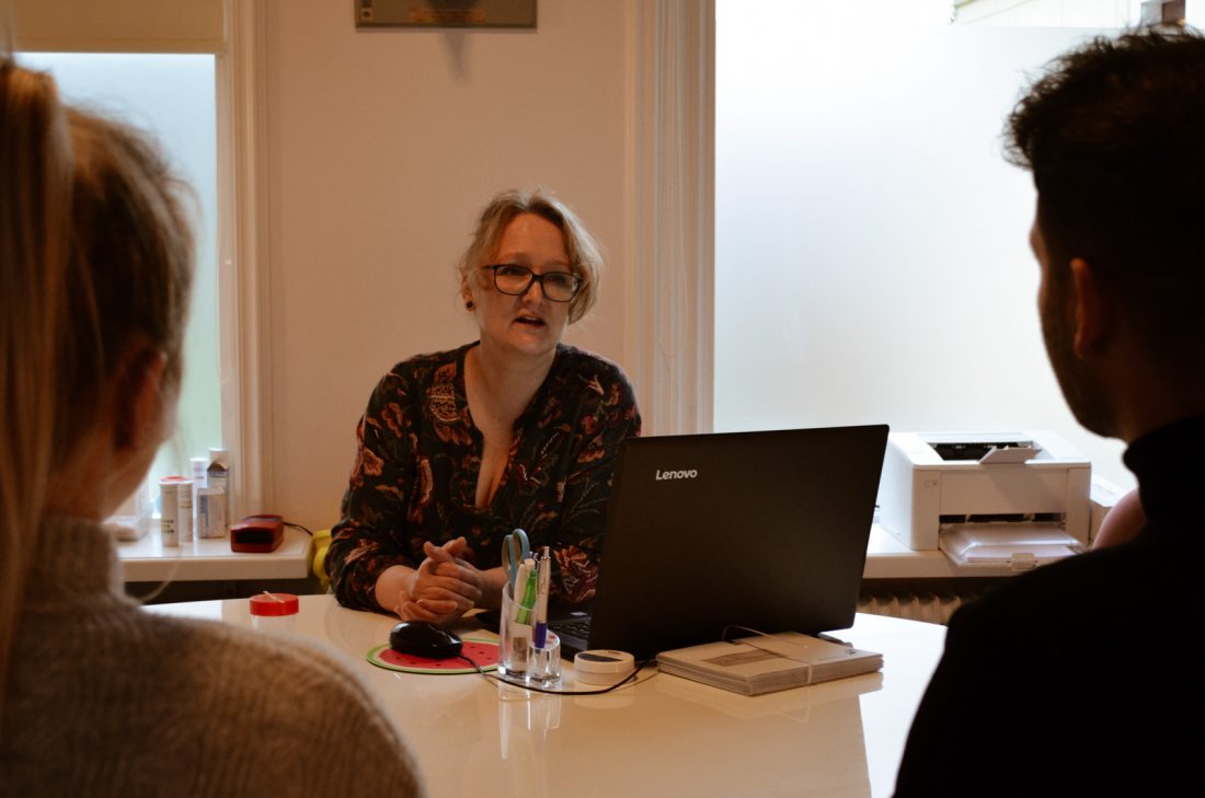 esmeedesign-fotografie (10 van 60)