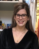 femke